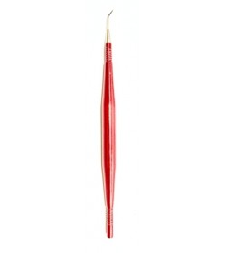 Lash Isolation Tool